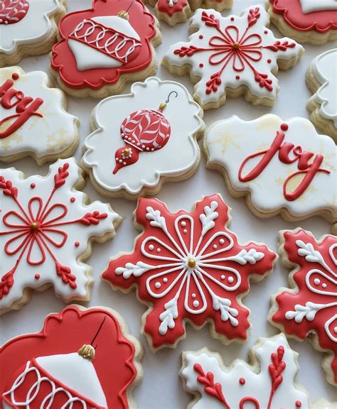 Christmas, get all the reindeer cookies, then turn shimmering veil on c) progress to wrinklers as soon as possible, they give seasonal drops, and do not break shimmering veil 3. Pin by Jenny Cooper on Tis the Season | Christmas sugar ...