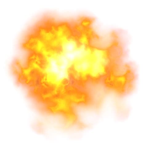 Explosion Particle System Sketch Overflow