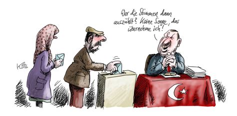 Erdogan warf seinem französischen kollegen emmanuel macron islamfeindlichkeit vor und rief zu macron hatte mehrfach die meinungsfreiheit und das veröffentlichen von karikaturen verteidigt. Der Erdogan-Plan für das Referendum in der Türkei ...
