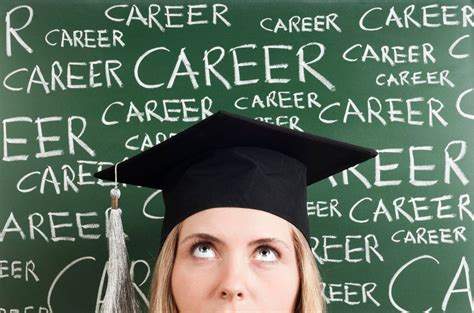 Career Services Will Define The Next Big Boom In College Enrollment