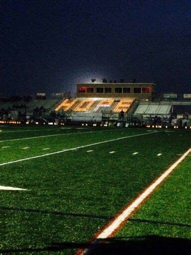 Our goal is to serve as a model for others to improve quality of life and build smarter, more efficient cities in the future. Relay For Life of Lancaster, PA Luminaria ceremony 2015 ...