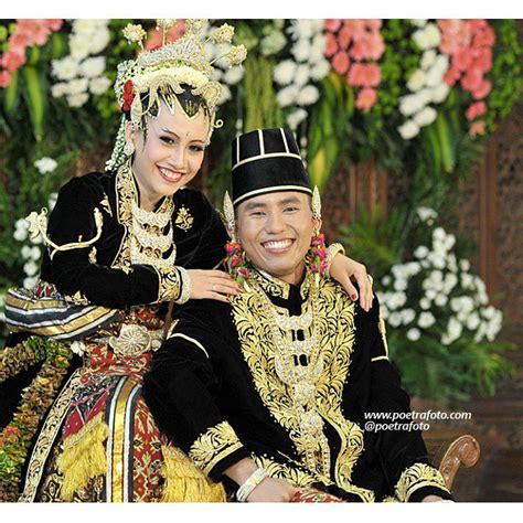 Flickriver Poetrafoto Wedding Photographer Indonesias Photos Tagged