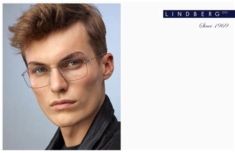 kering group purchases lindberg eyewear brand — the view eyewear
