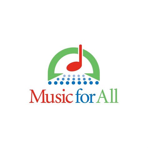 Music For All Youtube