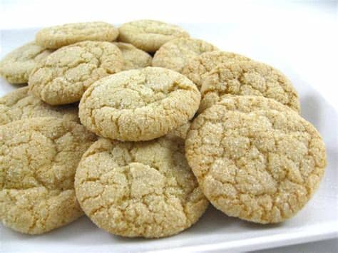 How to choose which of weight watchers' new plans is the best one for you. Best 21 Weight Watchers Christmas Cookies - Best Diet and ...