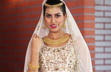 Truly Bridal By Kalyan Jewellers Present The Jewellery Tips With Their