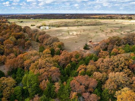 Forestburg Tx Land Lots For Sale Listings Zillow