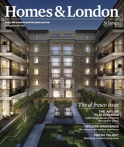 St James Homes And London Spring 2015 Forsida 1170x1394 Ionicelandis