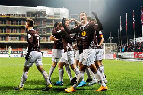 Mjøndalen if هو النرويجي نادي رياضي يقع في mjøndalen ، buskerud ، النرويج. Fotball, Nasjonal toppliga | Mjøndalen fortsatt i ...
