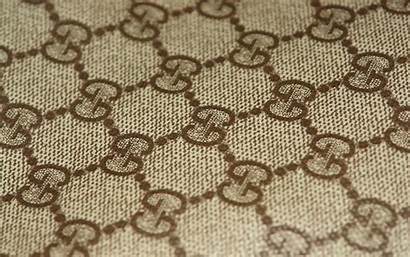 Gucci Texture Wallpapers Brand Wallpaers Brands Pixelstalk