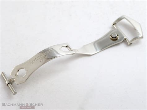 Government of india has announced to launch floating rate savings bonds, 2020 (taxable) scheme commencing from. Patek Philippe, Deployment Buckle 950 Platinum 16mm