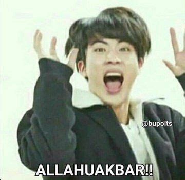 Meme bts memes bts memes me too meme. Kumpulan Meme BTS | Wajah meme, Meme, Meme lucu
