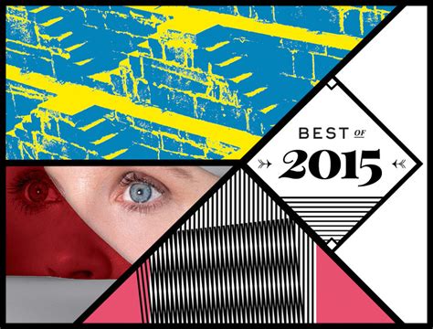 Exclaims Top 10 Electronic Albums Best Of 2015 Exclaim