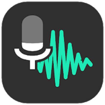 It has all the advance and professional music editing features like audio cutter to trim and create ringtones. WaveEditor for Android™ Audio Recorder & Editor v1.89 Pro Mod APK Latest | HostAPK
