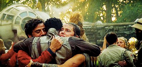 pin by rhea on star wars in 2020 star wars couple photos photo