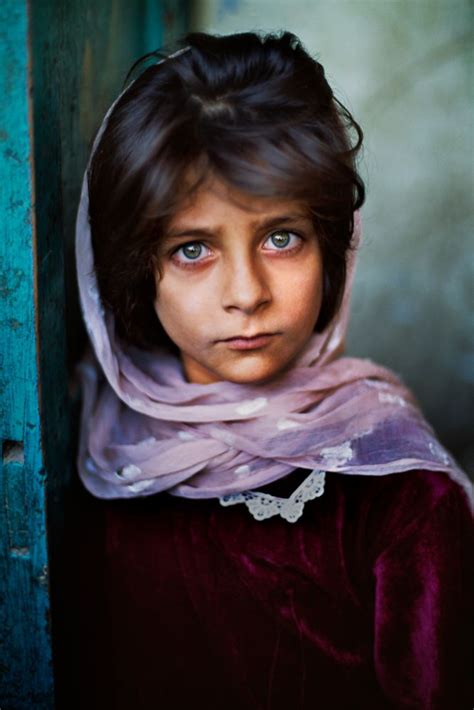 Steve Mccurry S Most Beautiful And Powerful Photo Sto Vrogue Co