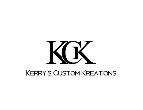 Kerrys Custom Kreations