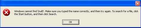 Windows Zero 오류 메시지 문제를 해결하는 가장 좋은 방법 DOS Geek