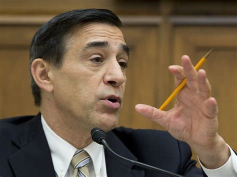 darrell issa returns to congress after victory in california s 50th district