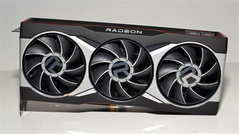 AMD Radeon RX 6800 XT And RX 6800 Review Tom S Hardware