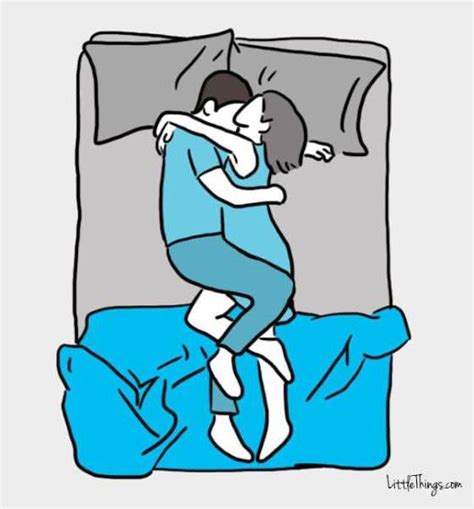 10 gambar kartun sedang tidur gambar top 10 bagi sebagian orang tidur tidak perlu di tempat tidur ketika kantuk melanda dan mendapatkan gambar tempat tidur kartun wallpaper android iphone. 21+ Foto Kartun Tidur Berpelukan - Gambar Kartun