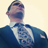 Check spelling or type a new query. Jake Runte - Agency Producer - Farmers Insurance | LinkedIn
