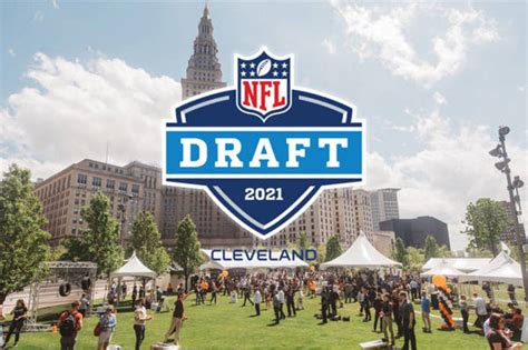 Check spelling or type a new query. Nfl Draft Logo 2021