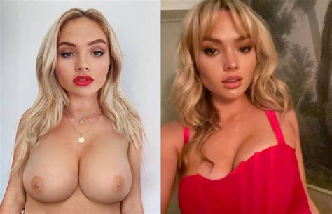 Natalie Alyn Nude And Leaked Photos Video The Fappening Hot Sex Picture