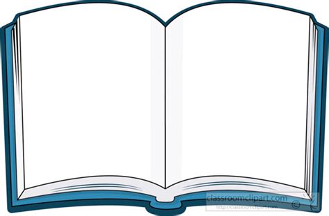 An Open Book Clip Art 20 Free Cliparts Download Images On Clipground 2023