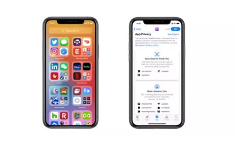 Ios 14 Release Date Features And Everything You Need To Know Techvatan