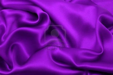 Purple Backgrounds Bing Images Purple Haze Pinterest