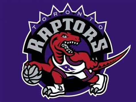 Ttab trims monster's claws by dismissing opposition against toronto raptors logo 30 june 2021 by patrick j. Toronto Raptors Logo download vector | โลโก้