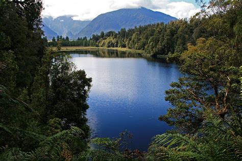 From availability to location, the leasing staff is ready and waiting to help you find your perfect new place. The 10 Most Beautiful Lakes in the World