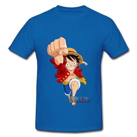 Pin On Custom One Piece T Shirts