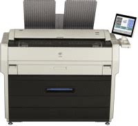 7170 all in one printer pdf manual download. WDV - Ihr Partner für KIP Großformatsysteme: Plotter, Großformatdrucker, Multifunktionssysteme ...