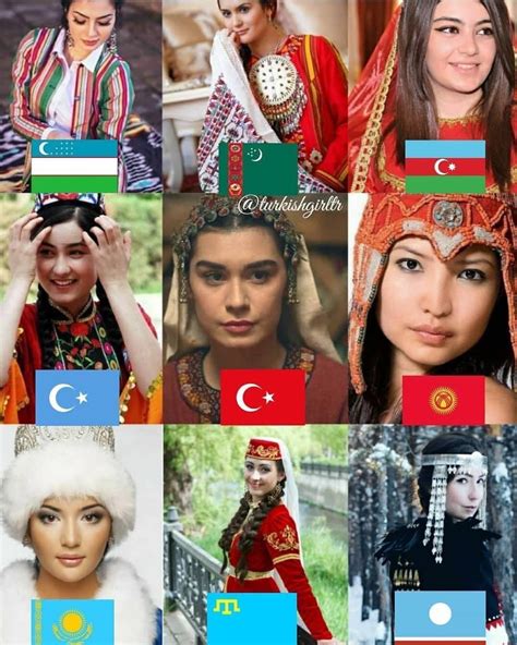türk kızları vebcam Telegraph