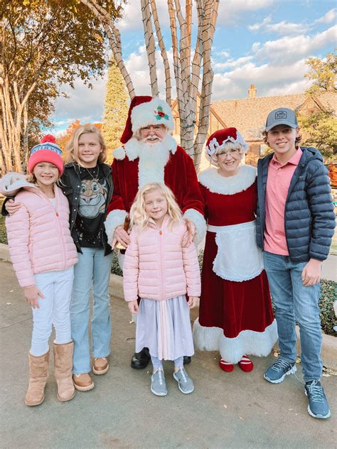 Sonny Mix Shares Thanksgiving Traditions