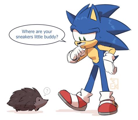 Real Sonic The Hedgehog Meme Peepsburghcom