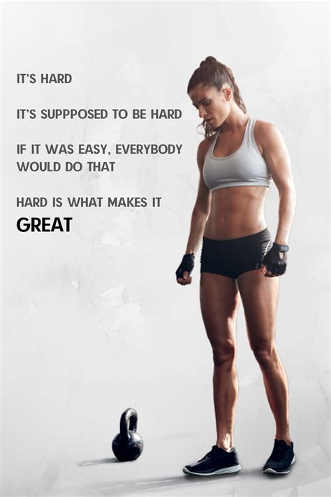 Fitness Motivation Quote For Women Workout Motivation Women Women