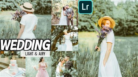 When you download free uploaded files from host link, it will pop up ads and this popup is from hosting website ads and does not come from our sage ii cool preset is part of the sage cool set or the sage collection. Wedding Preset - Light & Airy | Lightroom Mobile Presets ...