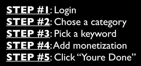 Please i need cash app firing bin. viral-cash-app-steps : Your Income Advisor