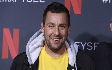 All The Adam Sandler Movies Ranked From Best To Worst The Global