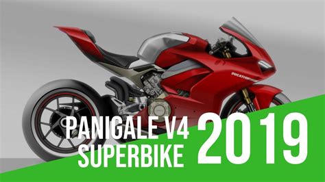 Two of the five units allotted for india have now been. 2019 Ducati Panigale V4 R Price | Top Speed - YouTube