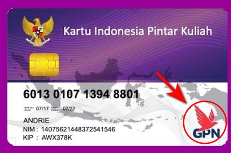 FAQs: Apakah KIP Bisa Dicek di ATM BRI?