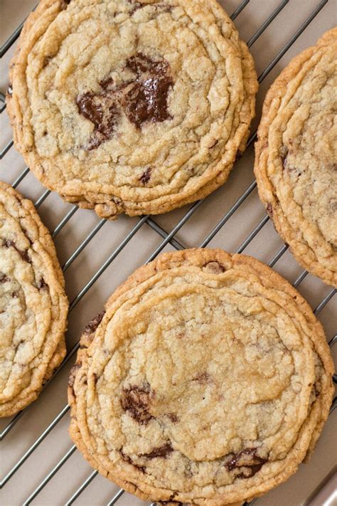 We prefer to use our stand mixer, but you can also make these cookies with a handheld mixer. Spanish hot chocolate | Recipe in 2020 | Holiday cookie recipes, Chocolate chip cookies, Cookie ...