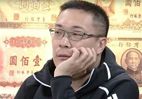 See more of 王定宇 on facebook. 陈柏惟阵营反制罢免口号太瞎 宅神狠酸：小心王定宇来找你 - 政治 - 中时新闻网