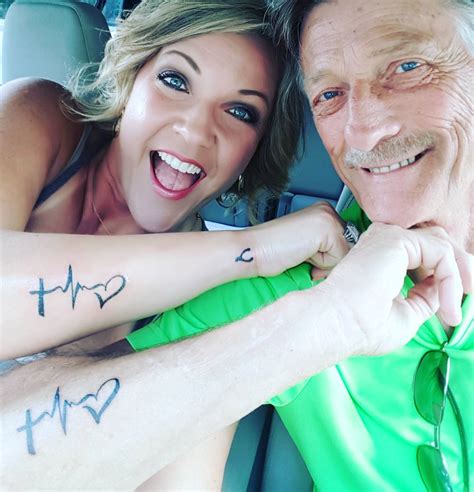 Check spelling or type a new query. 80+ Cute Father-Daughter Tattoos - Body Art Guru