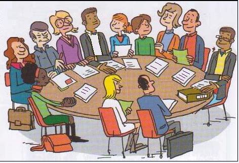 Vous souhaitez vous lancer en tant que conseiller(e) en image, vous souhaitez accompagner les personnes dans leurs relooking ? Les conseils de classes