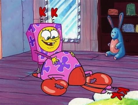 What The Heck Moments Pictures Page Bikini Bottom
