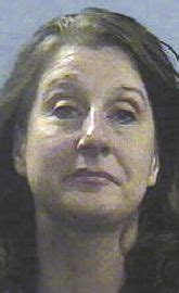 East Texas Woman Who Was Missing Is Extradited Has Bond Set For